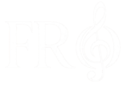 Frații Roman