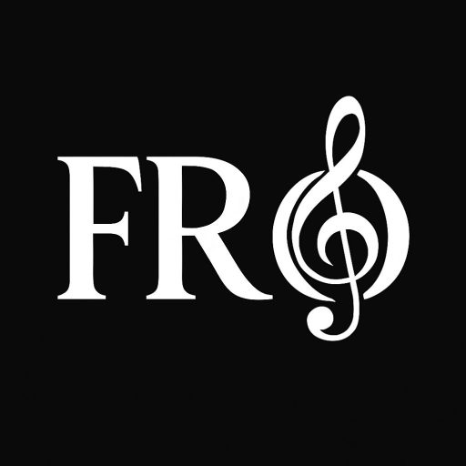 Echipă completă de muzicieni