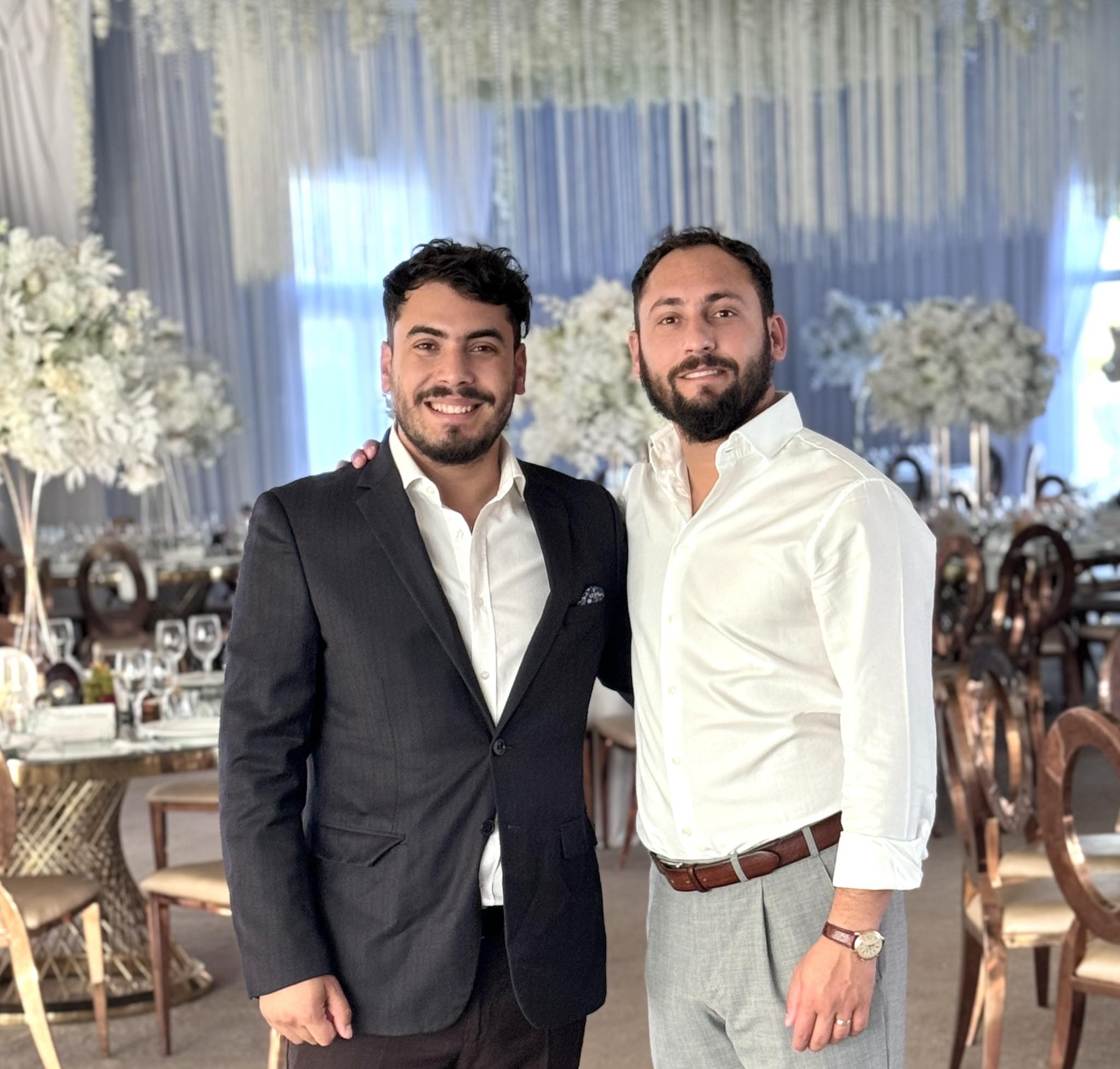 Frații Roman Frații Roman