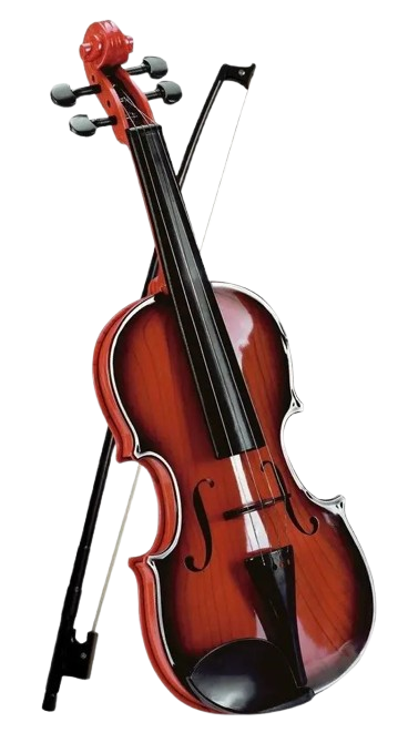Vioară