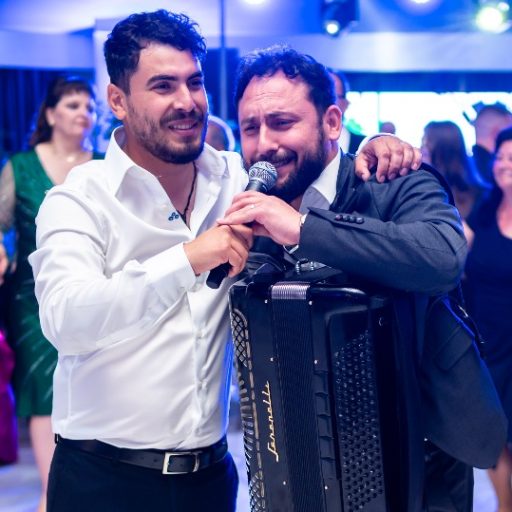 cropped-Imagine-WhatsApp-2025-05-28-la-23.04.15_3bc9ed92.jpg