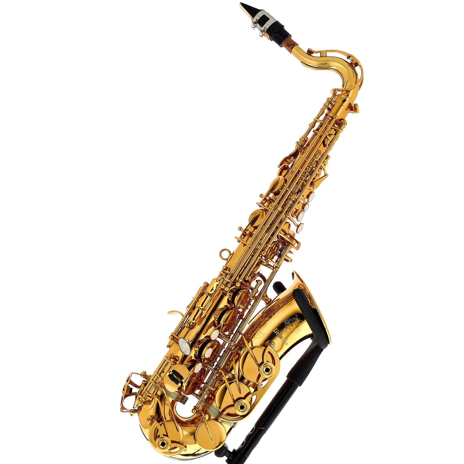 Saxofon